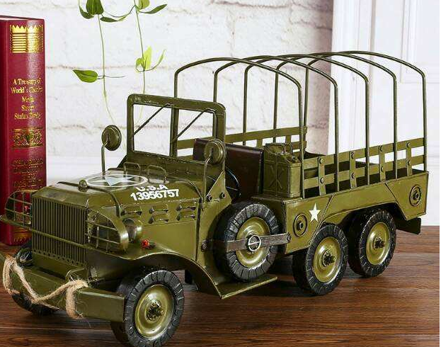 乐昌市大型仿真模型道具