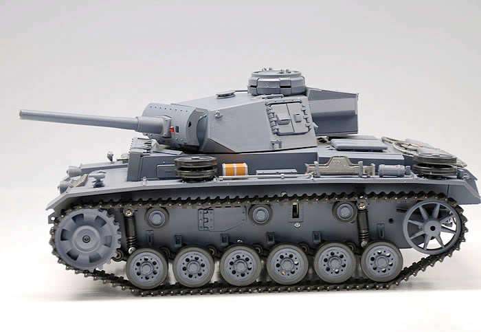 乐昌市军事模型