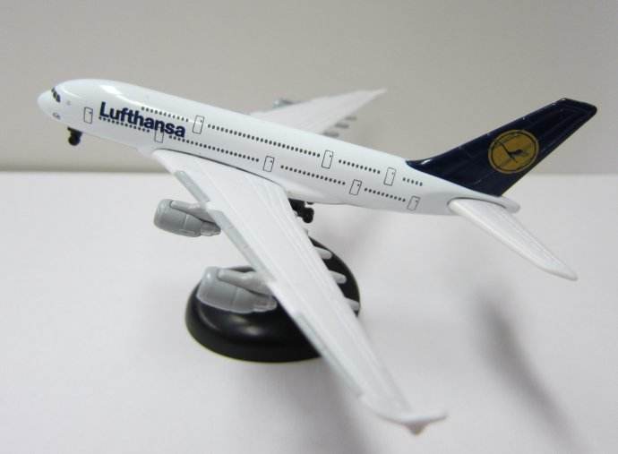 乐昌市飞机模型