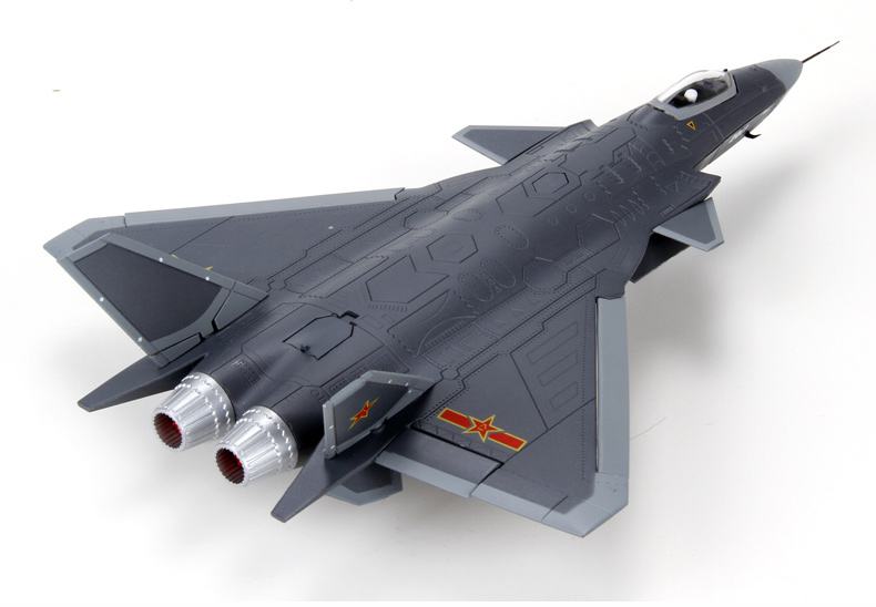 乐昌市飞机模型