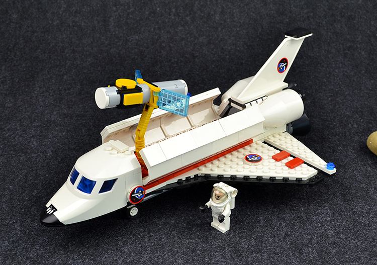 乐昌市航天航空