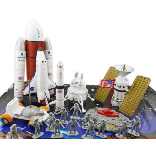 乐昌市航天航空